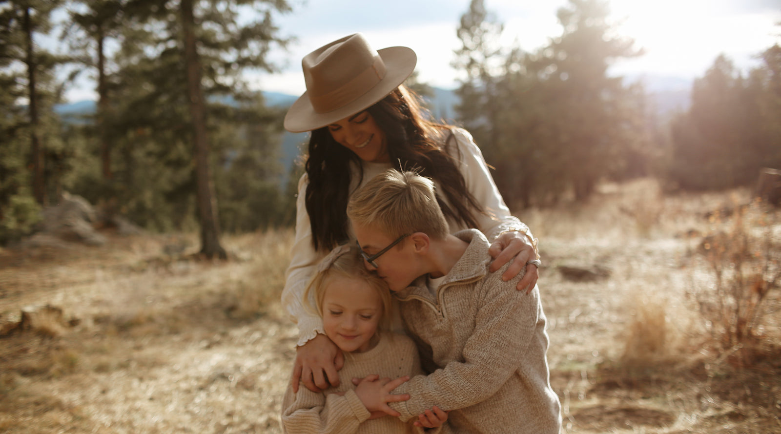 Moms We Love: @jenniferedewaard