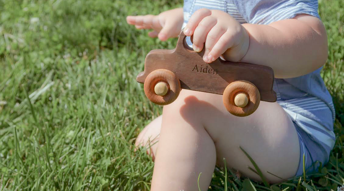 Summertime Activities On a Budget