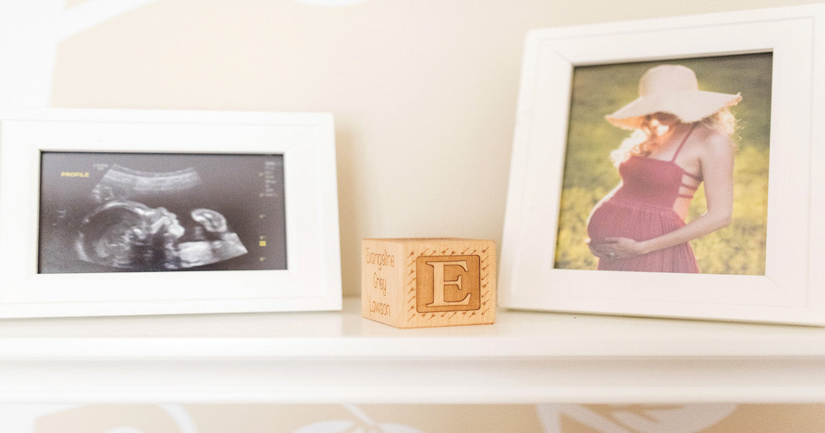 Memory Keepsake Ideas for Busy, Modern-Day Moms