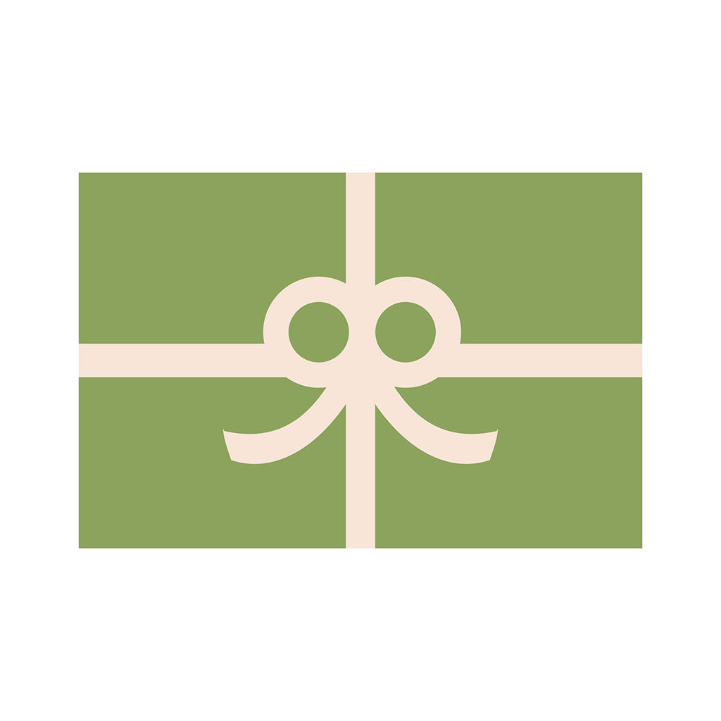 unique baby gifts personalized wooden toys for kids