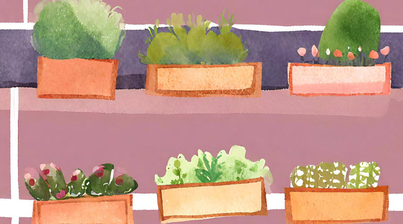 Springtime Gardening: How to Get Your Kids Involved in Growing Their Own Food