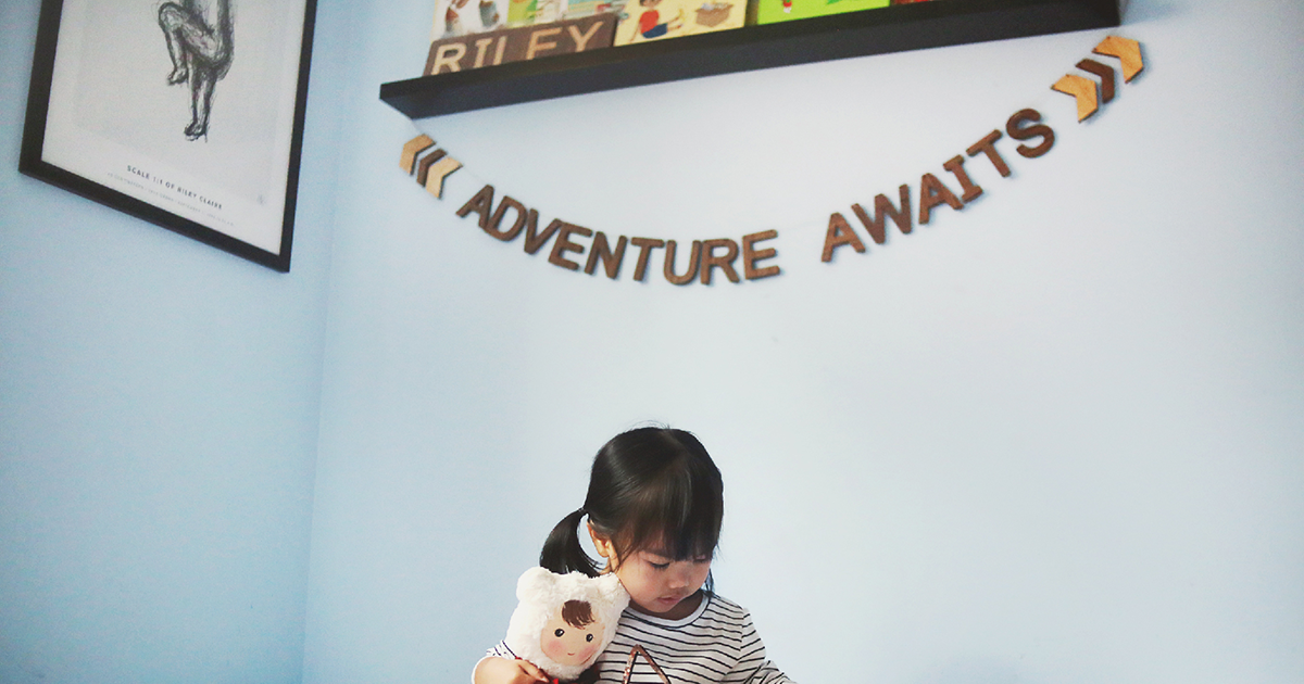 A Look Back at 2021 - Top Names, Product Launches, Planting Trees