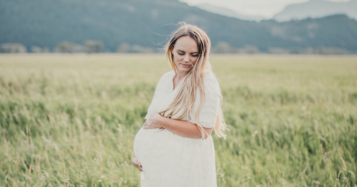 What We Wish You Knew About Pregnancy After Loss
