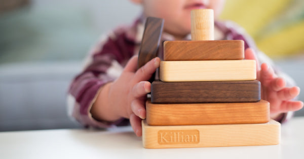 LAST MINUTE GIFT IDEAS | still time to get them under the tree!