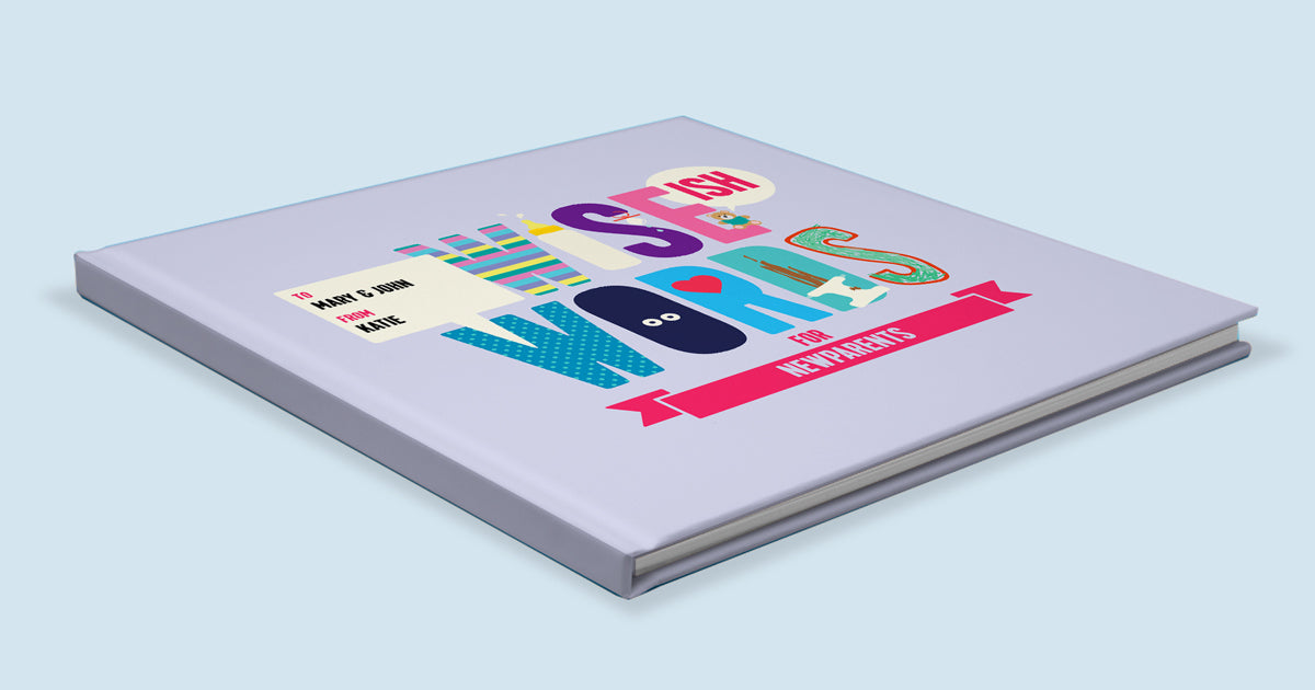 Smiling Tree Toys is hosting a giveaway with The Book of Everyone this week!