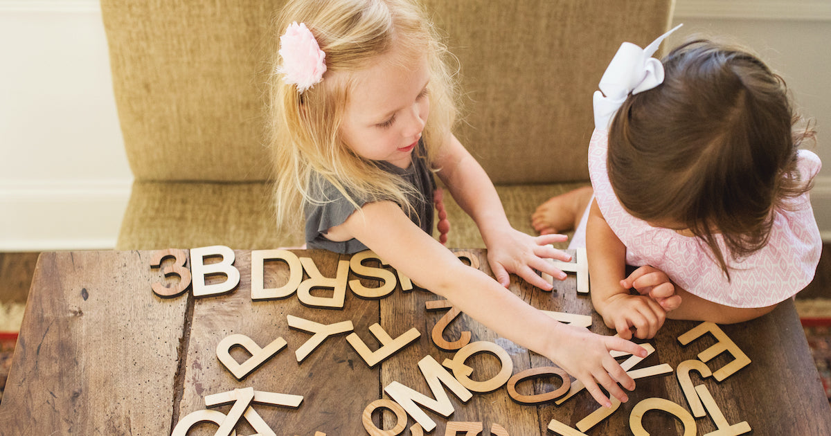 moveable-wooden-alphabet-letters-numbers-educational-wood-montessori-toys-handmade-natural-smiling-tree-toys.jpg