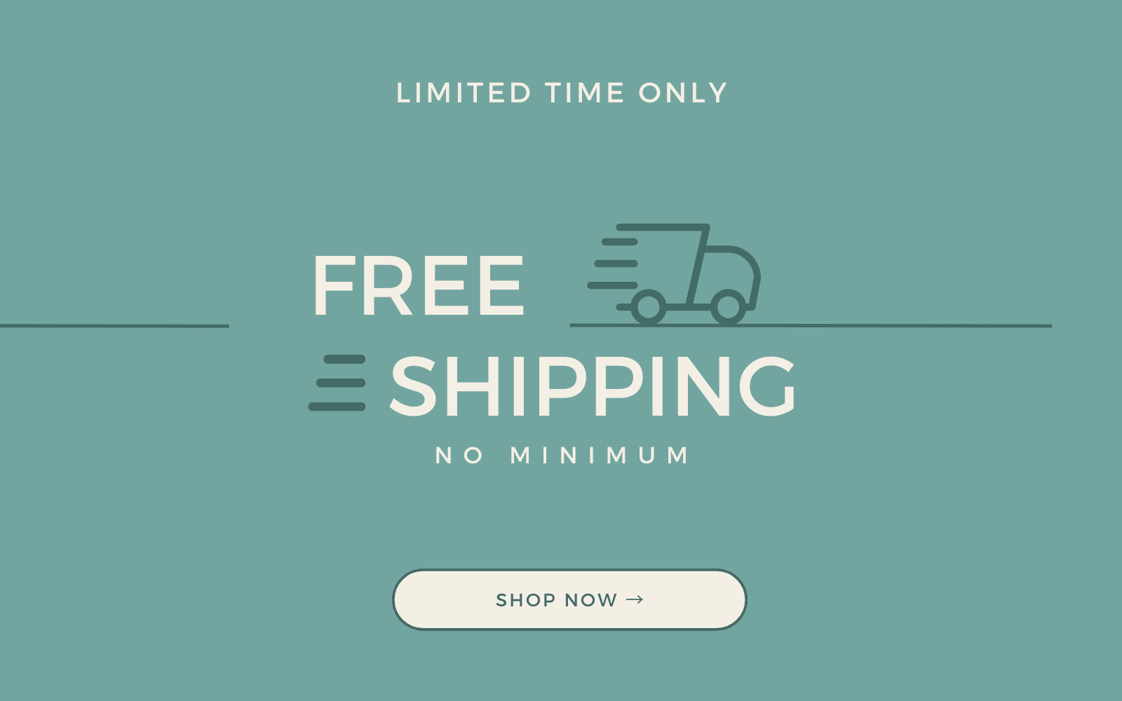 Free shipping on keepsake wooden toys, no minimum