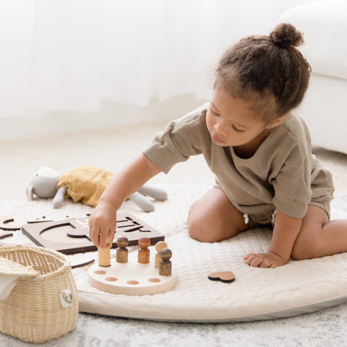handmade wooden toys and gifts for toddlers