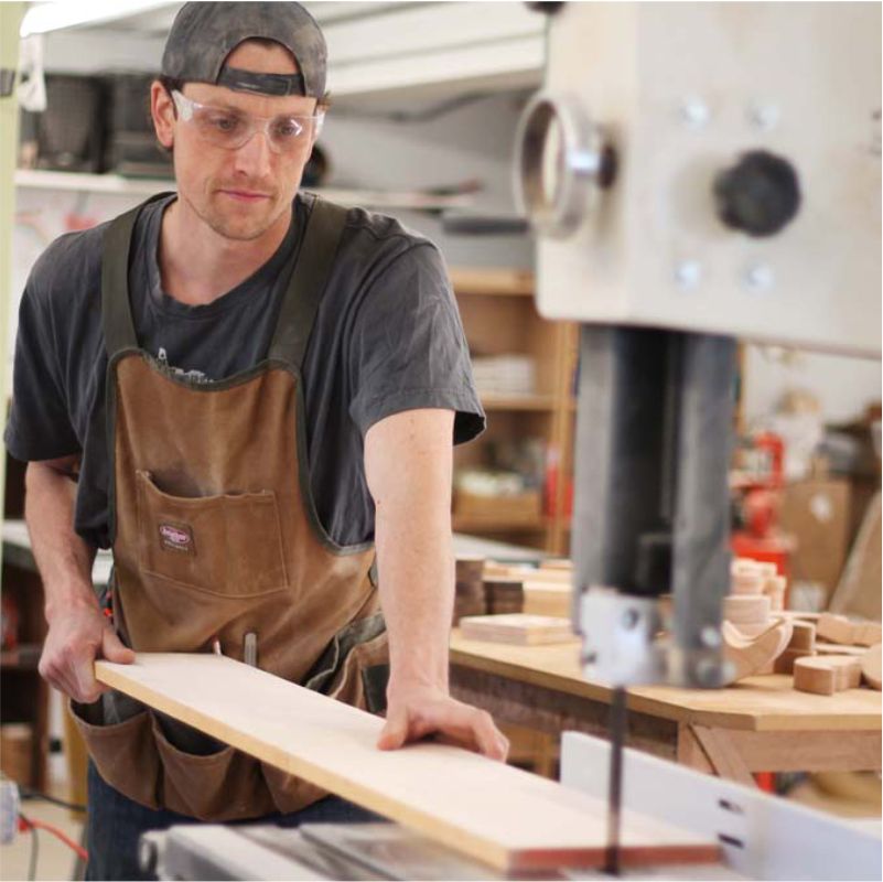 wooden toys for babies made in the usa