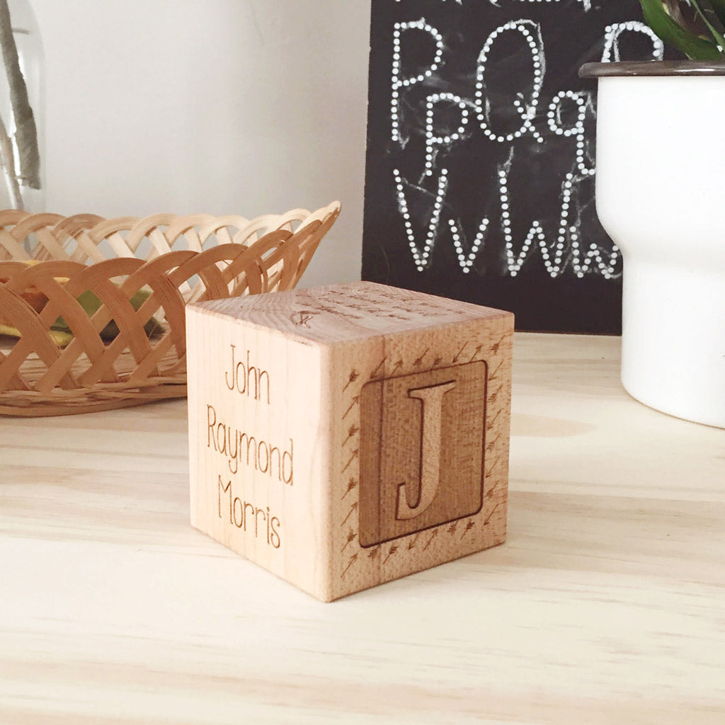 keepsake memorial block baby loss gift for grieving mother baby memorial miscarriage